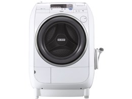 rbOh BD-V1100L