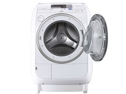 rbOh BD-V1100R