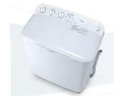 JW-W40C