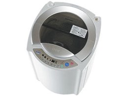 JW-YP60A