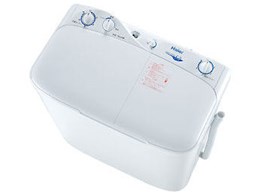 JW-W51A
