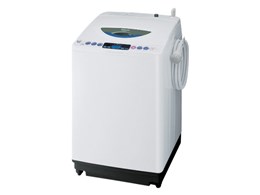 NA-F60SP1