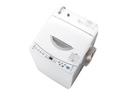 NA-FD6002