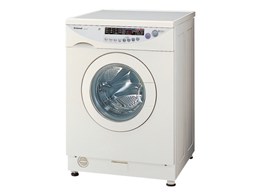 NA-SK600