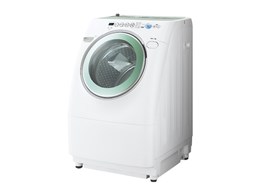 Lab NA-V80