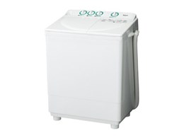 NA-W40G1