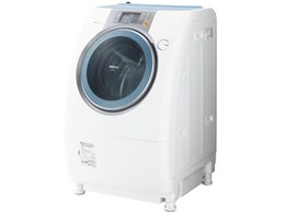 NA-S81