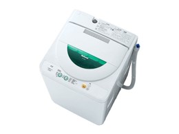 NA-F42M6