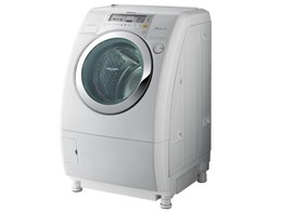 NA-VR1000