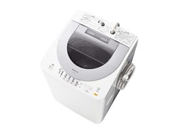 大阪買蔵SGB-NAF70BE6/洗濯機/2018年モデル/7.0kg/Panasonic/パナソニック/NA-F70BE6/送風乾燥/らくらく配送設置サービス付き 5kg以上