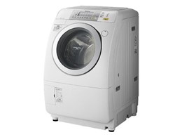 NA-V900