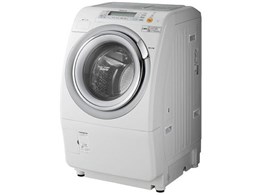 NA-VR2200L