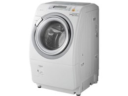 NA-VR2200R