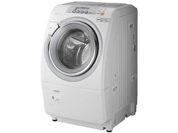 NA-VR1200R