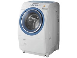 NA-V920R