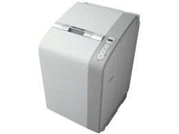 洗濯乾燥機 縦型 - ドラム式洗濯機の通販・価格比較 - 価格.com