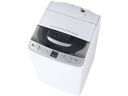 d𐅂Ő􂨂 ASW-E8ZA