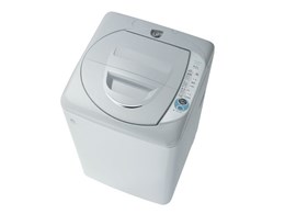 itfs ASW-EG42A