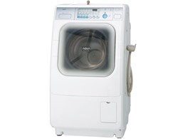 AQUA AWD-AQ100-R