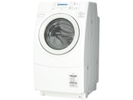 AQUA AWD-AQ3000-R