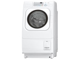 AQUA AWD-AQ150