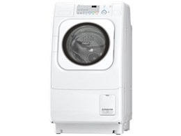 AQUA AWD-AQ150-R