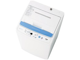 asw-60bの通販・価格比較 - 価格.com