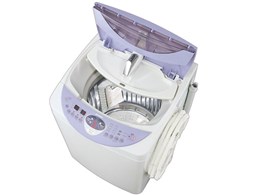ES-U80C