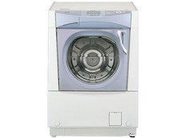 ES-WD74