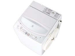 Ag+CIR[g ES-FG70G