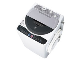 Ag+CIR[g ES-FG60H
