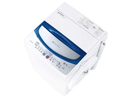 Ag+CIR[g ES-FG70H
