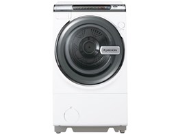 ES-V300