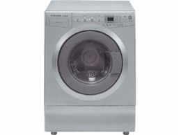 EWD-D70A