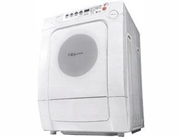 TW-741EX2
