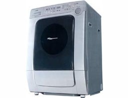 TW-742EX