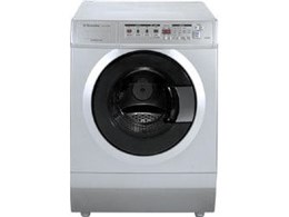 EWD-D80A