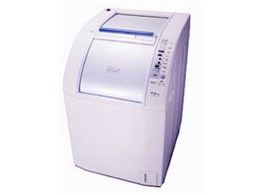 ET2100番⭐ 8.0kg⭐️ TOSHIBA電気洗濯機⭐️