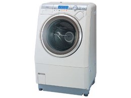 TW-150SVC