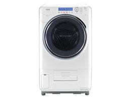 GARTCNh TW-2500VC