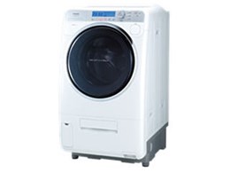 GARTCNh TW-2000VC