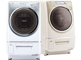 q[g|v GAR nCubhh TW-3000VER
