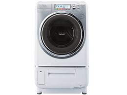 q[g|v nCubhh TW-2100VE