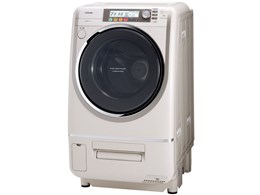 q[g|v GAR nCubhh TW-5000VFR