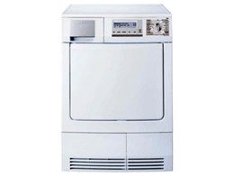 AEG 58800
