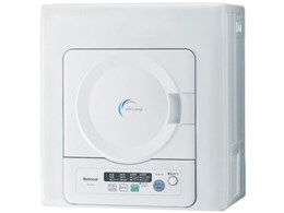 NH-D402