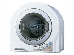 CD-EC551