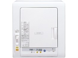 KD-55F