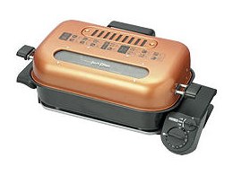IR-12B