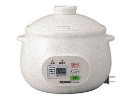 ウリソク | 現金入金